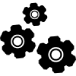 Yamanevler Protherm Hermetik Şofben Bir Yıl Garanti Desteği